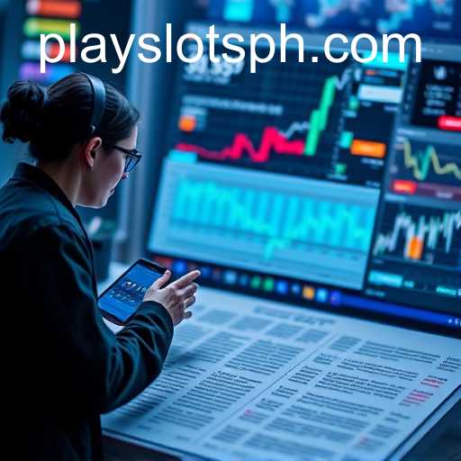 Understanding User Agreements: A Comprehensive Insight on SLOTSPH