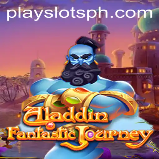 Experience the Magic of Aladdin: A Comprehensive Guide to the SLOTSPH Game