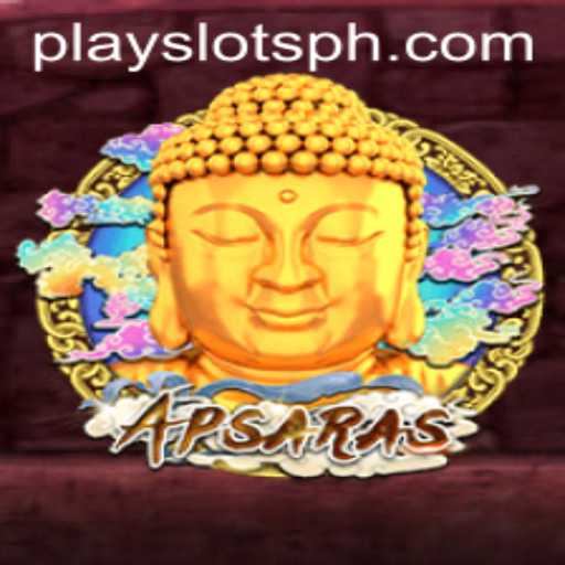 Exploring the Fascinating World of Apsaras: A Captivating Slot Game Experience