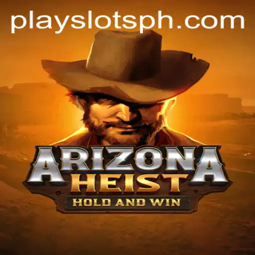 ArizonaHeist: A Deep Dive into the Thrilling New Game