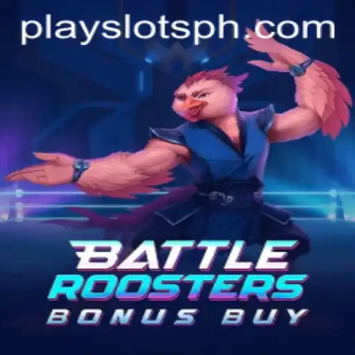 Exploring BattleRoostersBonusBuy: A New Era of SLOTSPH Entertainment