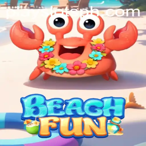 Exploring the Vibrant World of BeachFun