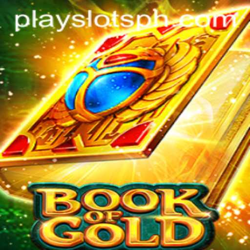 Exploring the Exciting World of Book of Gold: A Deep Dive into the SLOTSPH Phenomenon