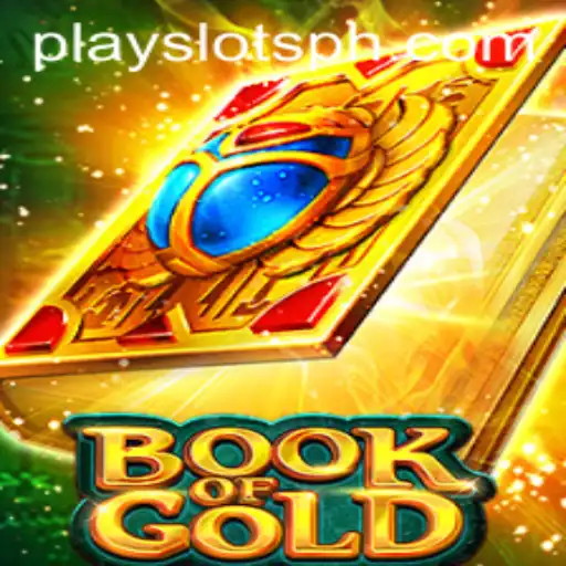Exploring the Exciting World of Book of Gold: A Deep Dive into the SLOTSPH Phenomenon