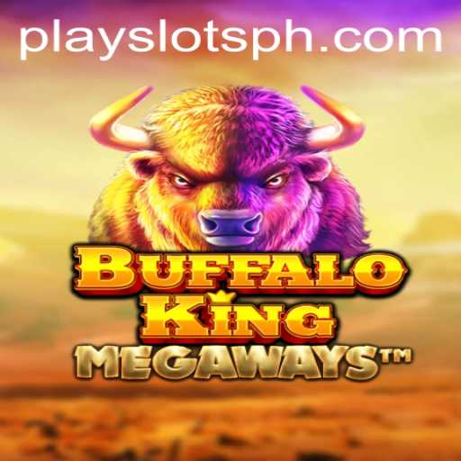 Unveiling BuffaloKing: A Thrilling Journey in the World of Slot Games