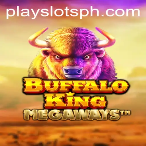 Unveiling BuffaloKing: A Thrilling Journey in the World of Slot Games