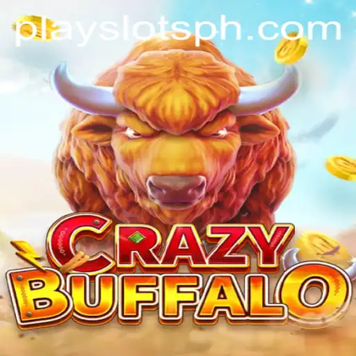 Explore the Exciting World of CRAZYBUFFALO: The New Sensation in SLOTSPH