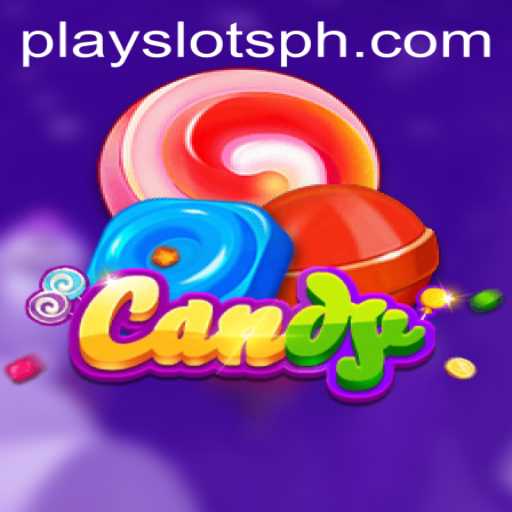 Exploring the Vibrant World of Candy: An Engaging Adventure with SLOTSPH