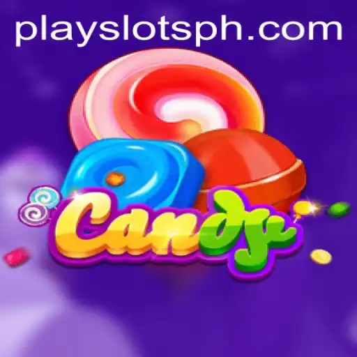 Exploring the Vibrant World of Candy: An Engaging Adventure with SLOTSPH