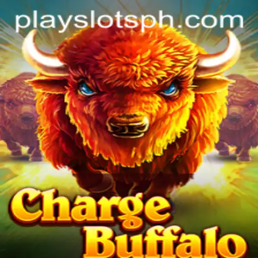 Exploring the Thrilling World of ChargeBuffalo: A Premier SLOTSPH Experience