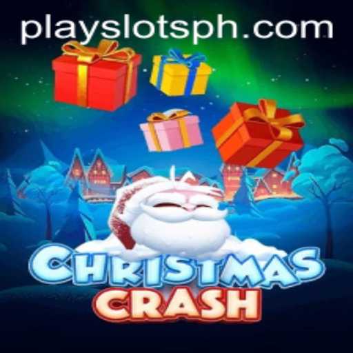 ChristmasCrash: An Exciting Festive Game Experience with SLOTSPH