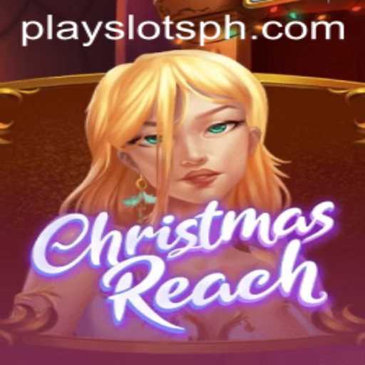 Discover the Magic of ChristmasReach: A Comprehensive Guide