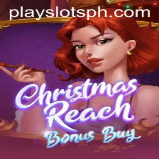 Discovering ChristmasReachBonusBuy: A Festive Adventure in the World of Slot Games