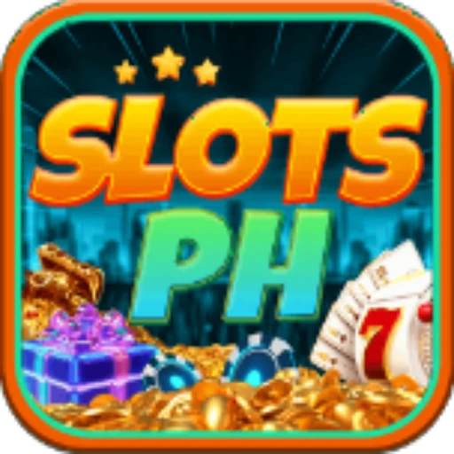 SLOTSPH