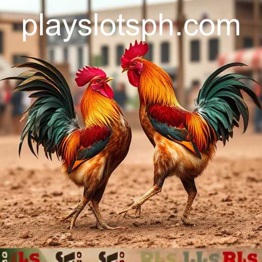 Cockfighting: Tradition, Controversy, and the Role of SLOTSPH