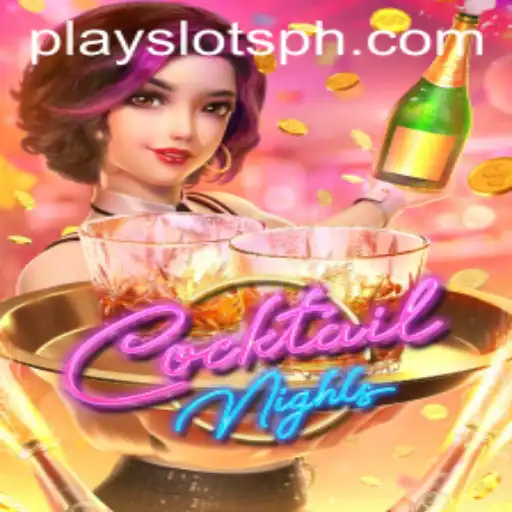 Dive into the Excitement of CocktailNights: An In-depth Look at SLOTSPH
