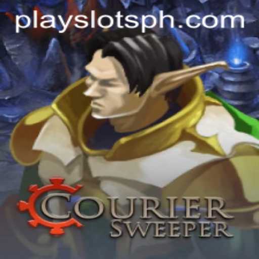 CourierSweeper: Unraveling the Alluring World of Digital Adventure