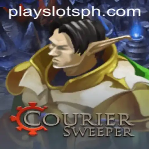 CourierSweeper: Unraveling the Alluring World of Digital Adventure
