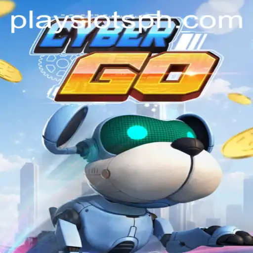 Discover the Thrilling World of CyberGO: A Fusion of Strategy and Excitement