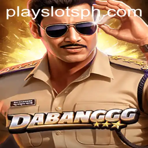 Unveiling the Thrills of DABANGGG: A Guide to SLOTSPH Adventure