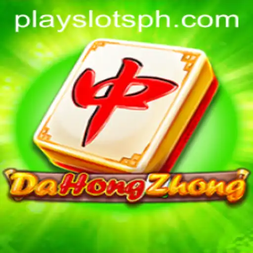 Exploring DaHongZhong: A Comprehensive Guide to This Unique Casino Game