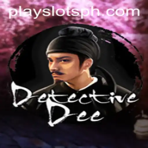 DetectiveDee: Unveiling Mysteries and Slot Strategies in SLOTSPH
