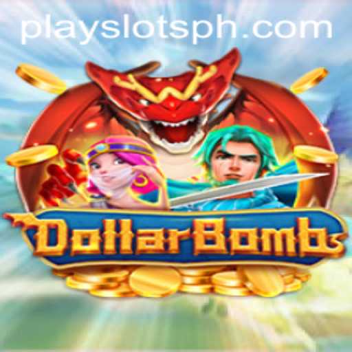 Introducing DollarBombs: An Explosive Gaming Experience