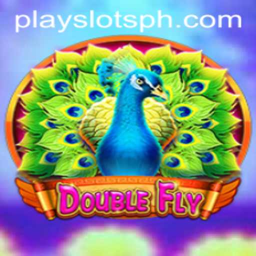 Exploring the Exciting World of DoubleFly: A Fresh Take on SLOTSPH