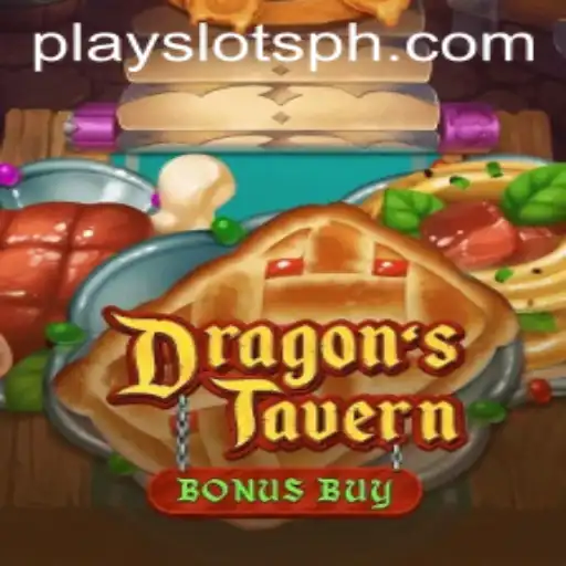 Explore the Enchanting World of DragonsTavern: A Complete Guide