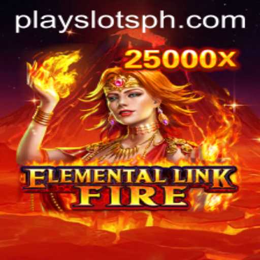 Exploring the Fiery Realm of ElementalLinkFire: A Captivating Gaming Experience