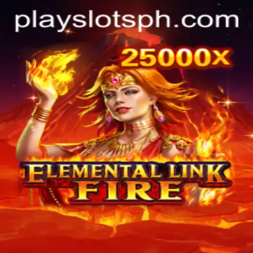 Exploring the Fiery Realm of ElementalLinkFire: A Captivating Gaming Experience