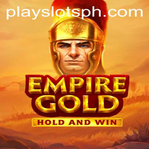 Discover the Thrilling World of EmpireGold: A Revolutionary Game Experience