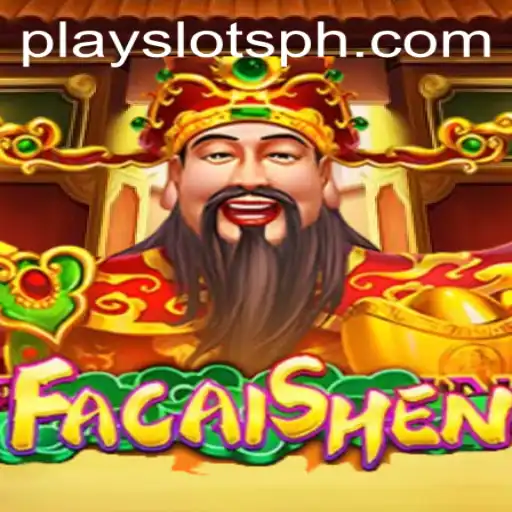 Discover the Thrilling World of FaCaiShen: A Deep Dive into the Exciting SLOTSPH Game