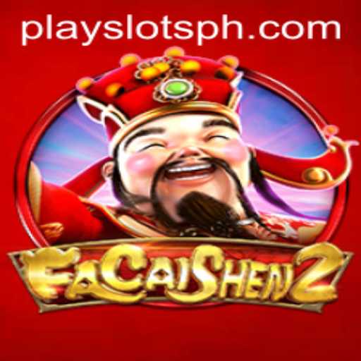 Discover the Exciting World of FaCaiShen2 SLOTSPH