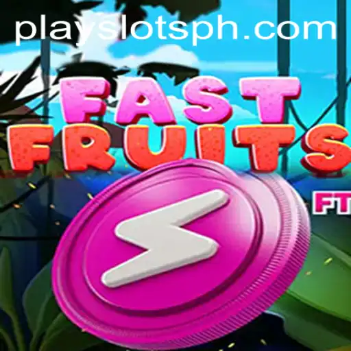 Unleashing the Thrills of FastFruits: A Deep Dive into SLOTSPH