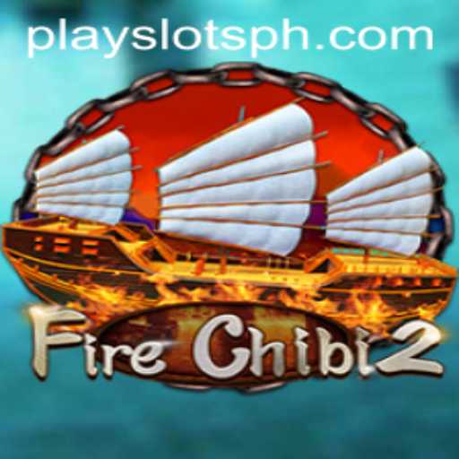 Exploring FireChibi2: A Thrilling Journey in Digital Slot Gaming