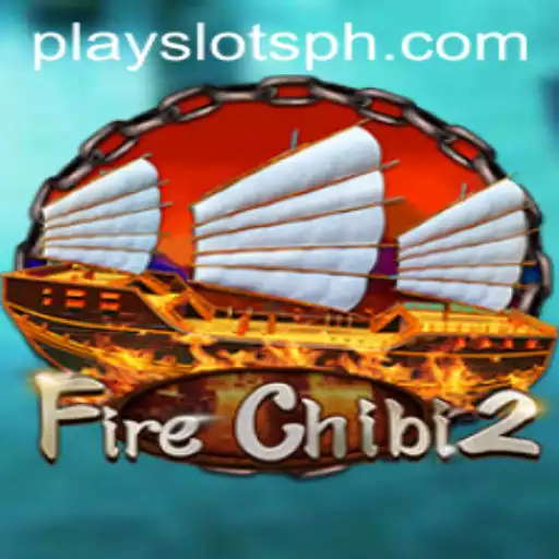 Exploring FireChibi2: A Thrilling Journey in Digital Slot Gaming