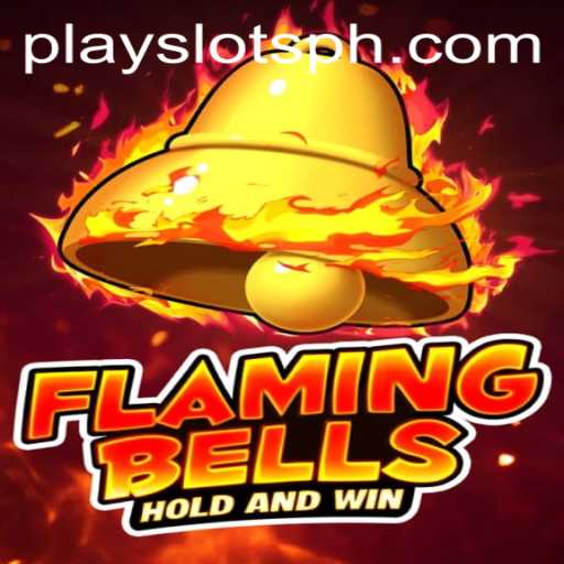 Flaming Bells: A Captivating Exploration of SLOTSPH - Rules and Gameplay