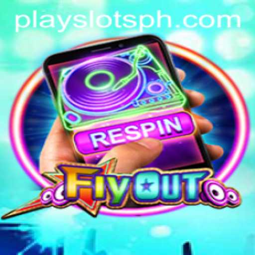 FlyOut: Navigating the Sky with SLOTSPH