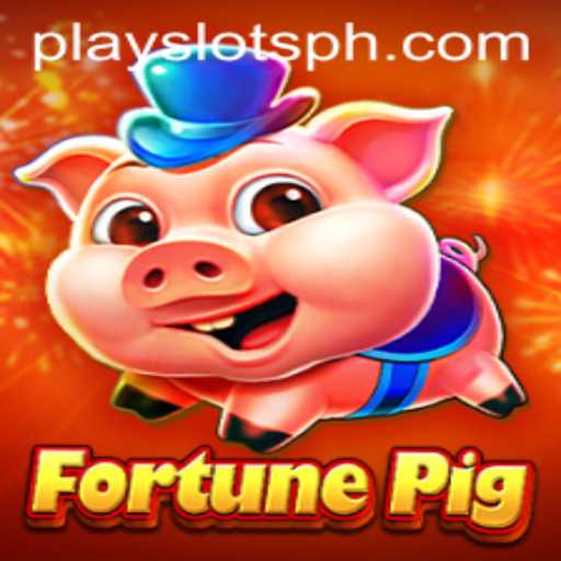Discover the Excitement of FortunePig: A New Era in Online Slots