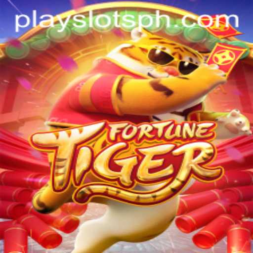 Exploring the Exciting World of FortuneTiger: A Comprehensive Guide for SLOTSPH Enthusiasts
