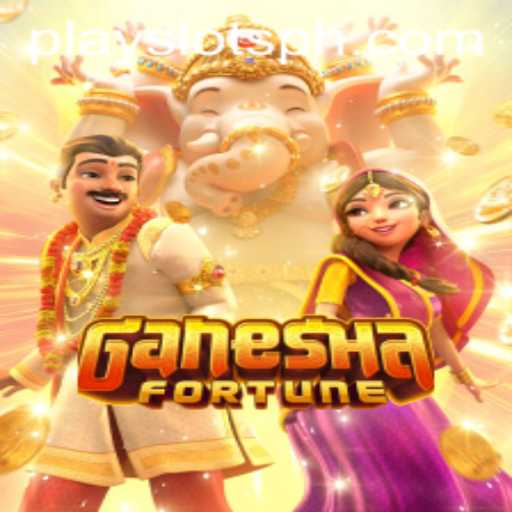 Exploring the Mystical World of GaneshaFortune: An In-Depth Guide to the SLOTSPH Online Slot Game