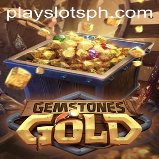 Discover the World of GemstonesGold: A Riveting Adventure