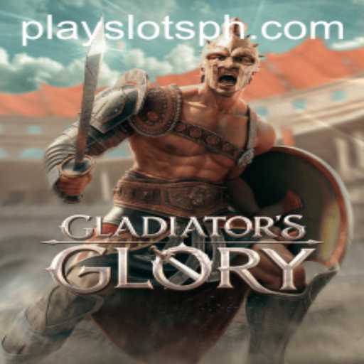 Exploring GladiatorsGlory: The Epic Arena of SLOTSPH
