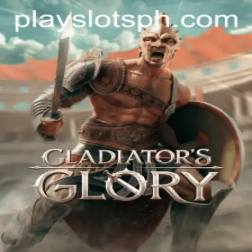 Exploring GladiatorsGlory: The Epic Arena of SLOTSPH