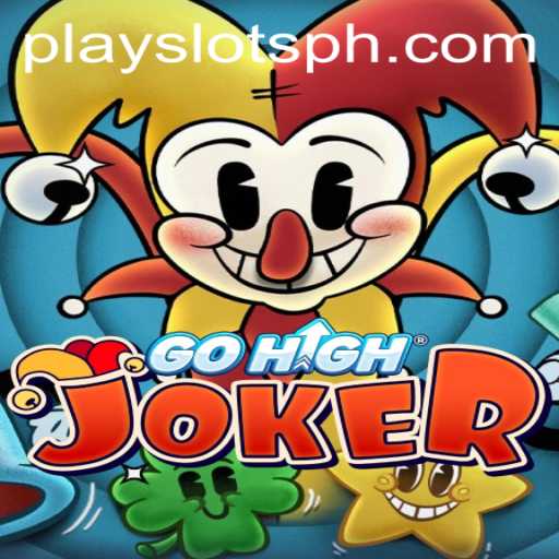 Exploring the Exciting World of GoHighJoker: SLOTSPH Edition