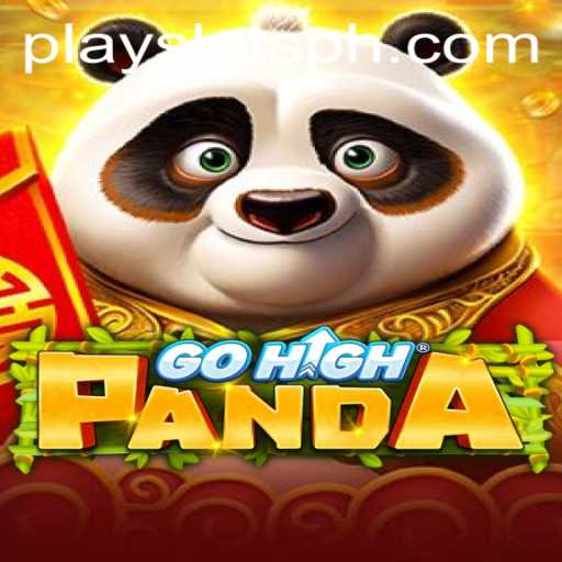 Discover the Exciting World of GoHighPanda with SLOTSPH
