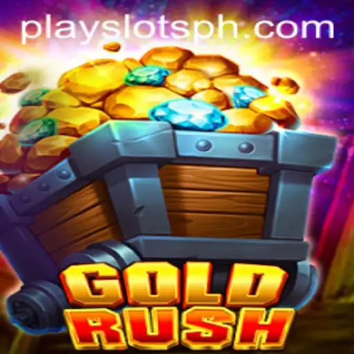 GoldRush: Exploring the Thrilling World of SLOTSPH
