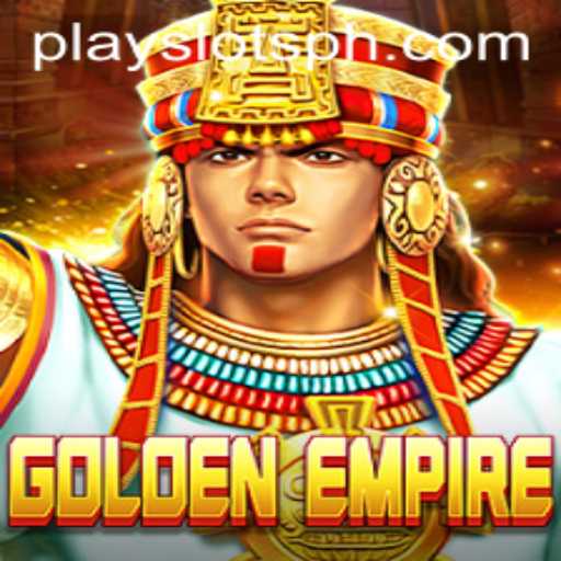 Discover the Thrilling World of GoldenEmpire: The Ultimate SLOTSPH Experience