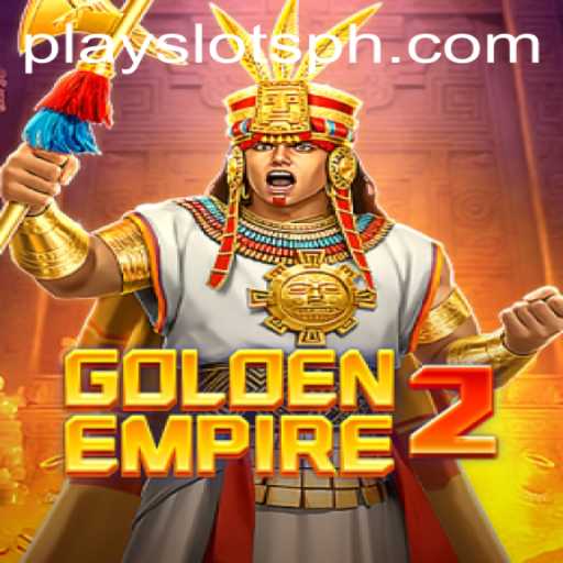 GoldenEmpire2: An Exciting Adventure in Online Gaming